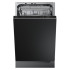 Посудомоечная машина Electrolux ETA22120L