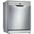 Посудомоечная машина Bosch SMS2HKW1CR
