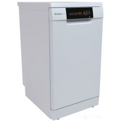 Посудомоечная машина Candy CDPH 2D1149W-08