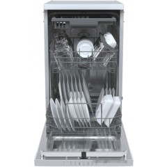 Посудомоечная машина Candy CDPH 2D1149W-08