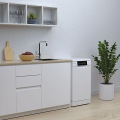 Посудомоечная машина Candy CDPH 2D1149W-08