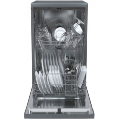 Посудомоечная машина Candy CDPH 2L952X-08