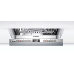 Посудомоечная машина Bosch SPH4HKX11R