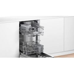 Посудомоечная машина Bosch SPH4HKX11R