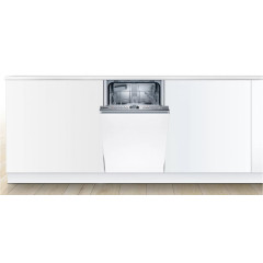 Посудомоечная машина Bosch SPH4HKX11R