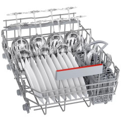 Посудомоечная машина Bosch SPH4HKX11R