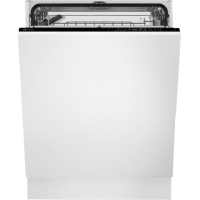 Посудомоечная машина Electrolux EDA917122L