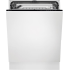 Посудомоечная машина Electrolux EDA917122L