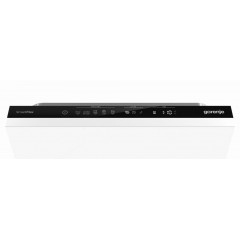 Посудомоечная машина Gorenje GV572D10