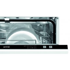 Посудомоечная машина Gorenje GV61212