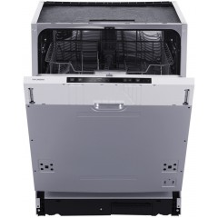 Посудомоечная машина Hyundai HBD 650
