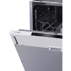 Посудомоечная машина Hyundai HBD 650