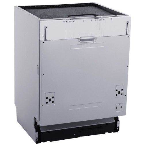 Посудомоечная машина Hyundai HBD 650