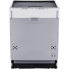 Посудомоечная машина Hyundai HBD 650