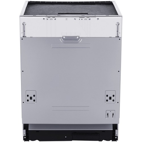 Посудомоечная машина Hyundai HBD 650