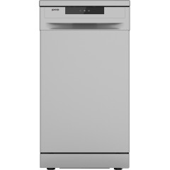 Посудомоечная машина Gorenje GS52040S