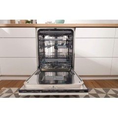 Посудомоечная машина Gorenje GV631E60