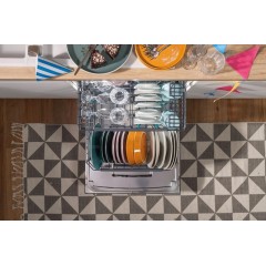 Посудомоечная машина Gorenje GV631E60