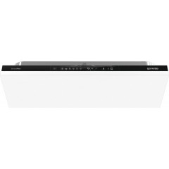 Посудомоечная машина Gorenje GV631E60