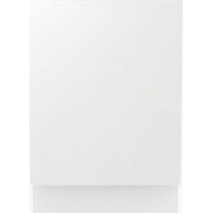 Посудомоечная машина Gorenje GV631E60