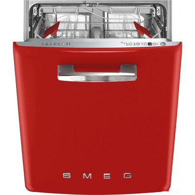 Посудомоечная машина Smeg STFABRD3