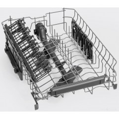 Посудомоечная машина Smeg ST4533IN