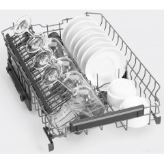 Посудомоечная машина Smeg ST4533IN