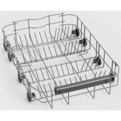 Посудомоечная машина Smeg ST4533IN