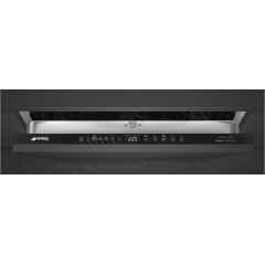 Посудомоечная машина Smeg STL232CL