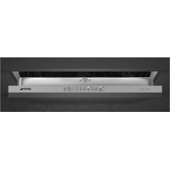 Посудомоечная машина Smeg STL281DS