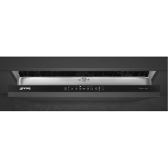 Посудомоечная машина Smeg ST211DS