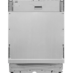 Посудомоечная машина Electrolux EEA917120L