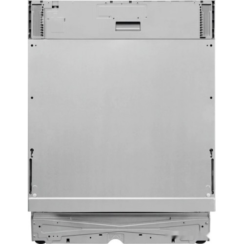 Посудомоечная машина Electrolux EEA917120L