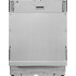 Посудомоечная машина Electrolux EEA917120L