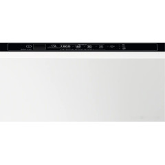 Посудомоечная машина Electrolux EEA917120L