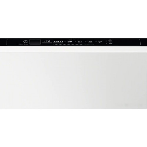 Посудомоечная машина Electrolux EEA917120L