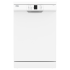 Посудомоечная машина Vestel DF60E51W