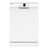Посудомоечная машина Vestel DF60E62W