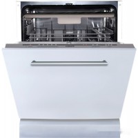 Посудомоечная машина CATA LVI61014