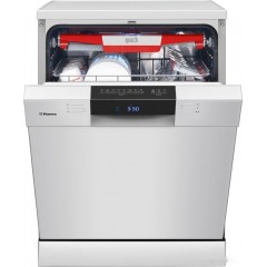 Посудомоечная машина Hansa ZWM628EWH