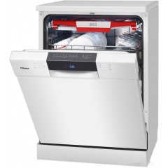 Посудомоечная машина Hansa ZWM628EWH