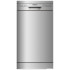 Посудомоечная машина Hansa ZWM475SEH