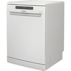 Посудомоечная машина Indesit DFO 3C26