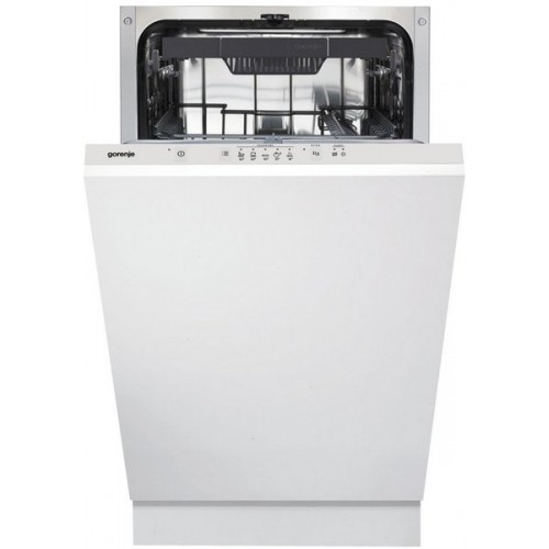 Посудомоечная машина Gorenje GV520E10S