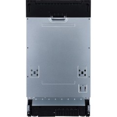 Посудомоечная машина Gorenje GV561D10