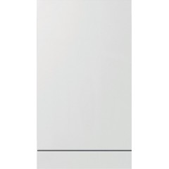 Посудомоечная машина Gorenje GV561D10