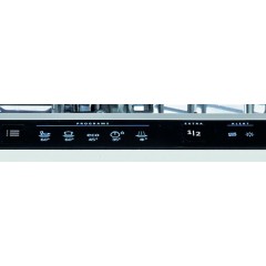 Посудомоечная машина Gorenje GV620E10