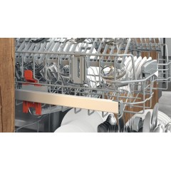 Посудомоечная машина Hotpoint-Ariston HI 5030 WEF