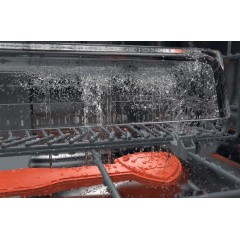 Посудомоечная машина Hotpoint-Ariston HI 5030 WEF