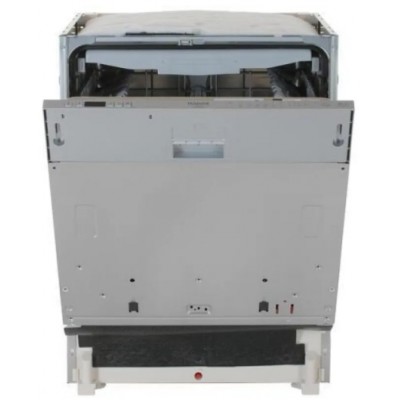 Посудомоечная машина Hotpoint-Ariston HI 5030 WEF